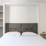 Fifty Eight Suite Milan Brera Studio