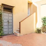 Fifty Eight Suite Milan Brera Studio